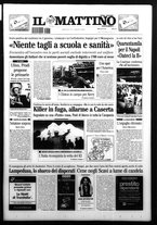 giornale/TO00014547/2004/n. 205 del 27 Luglio